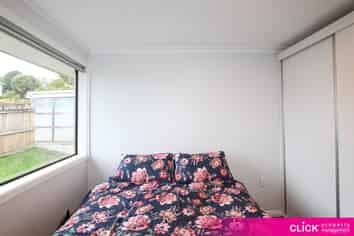 388 Taieri Road, Halfway Bush