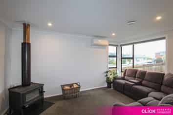 388 Taieri Road, Halfway Bush