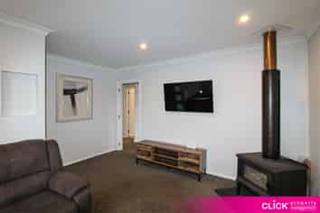 388 Taieri Road, Halfway Bush