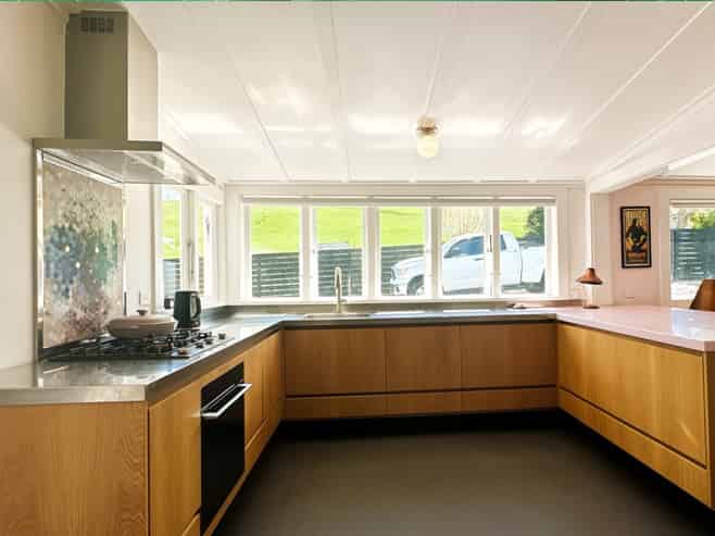51- 53 Goldfinch Street, Taihape