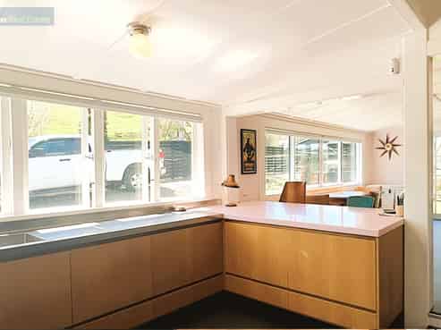 51- 53 Goldfinch Street, Taihape