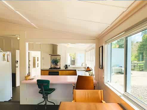 51- 53 Goldfinch Street, Taihape