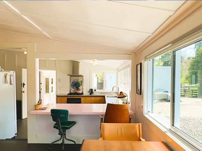 51- 53 Goldfinch Street, Taihape