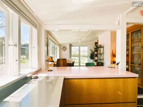 51- 53 Goldfinch Street, Taihape