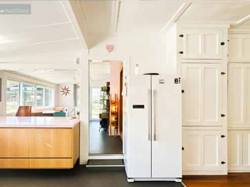 51- 53 Goldfinch Street, Taihape