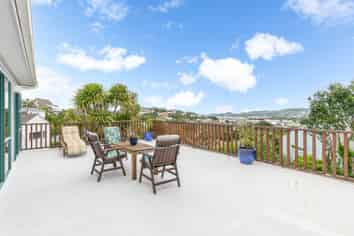 39 Nevay Road, Miramar