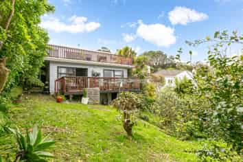 39 Nevay Road, Miramar