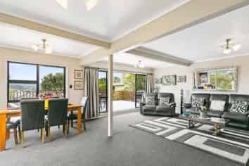 39 Nevay Road, Miramar