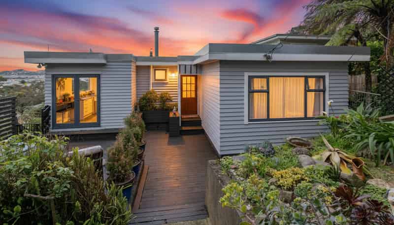 39 Nevay Road, Miramar