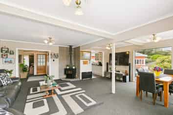 39 Nevay Road, Miramar