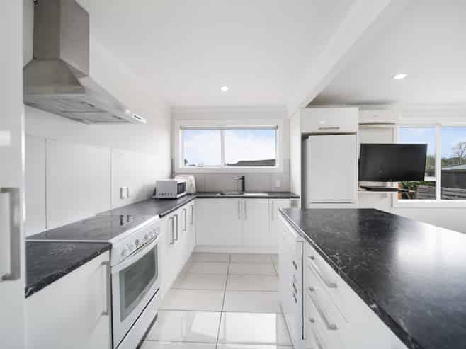 7A Tiari Place, Mangere East
