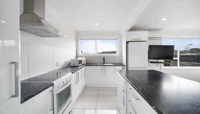 7A Tiari Place, Mangere East