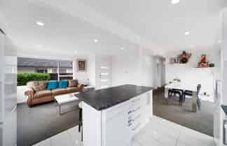 7A Tiari Place, Mangere East