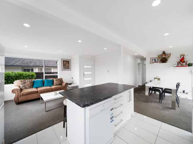 7A Tiari Place, Mangere East