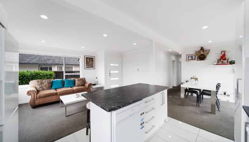 7A Tiari Place, Mangere East