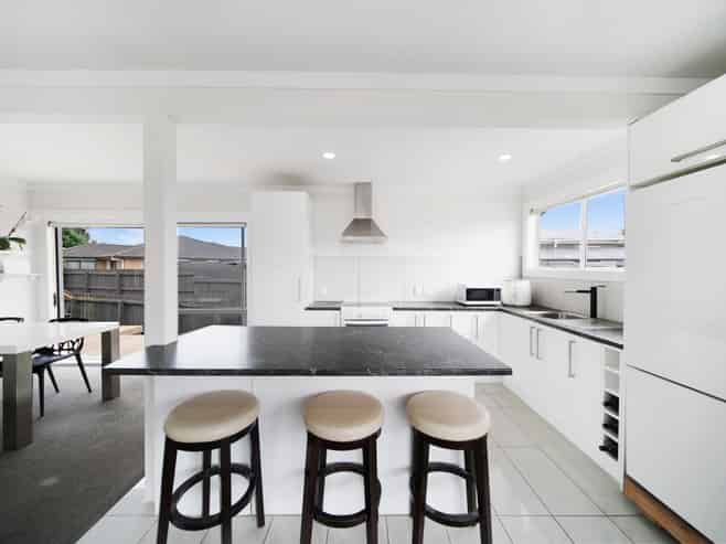 7A Tiari Place, Mangere East