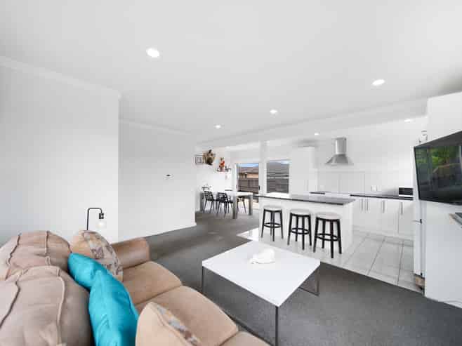 7A Tiari Place, Mangere East