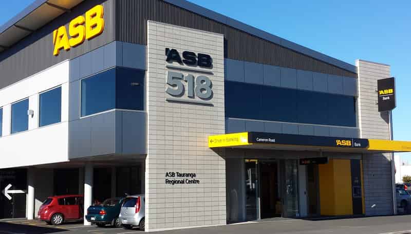 518 Cameron Road, Tauranga