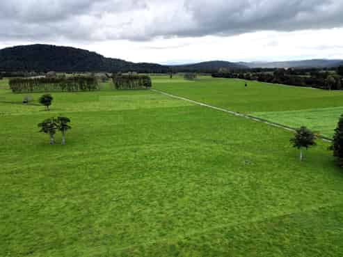  285 Bell Hill Road, Rotomanu, Greymouth