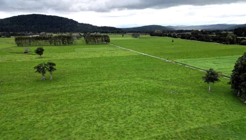  285 Bell Hill Road, Rotomanu, Greymouth
