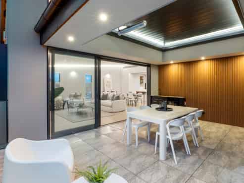 18 Kauri Street, Riccarton