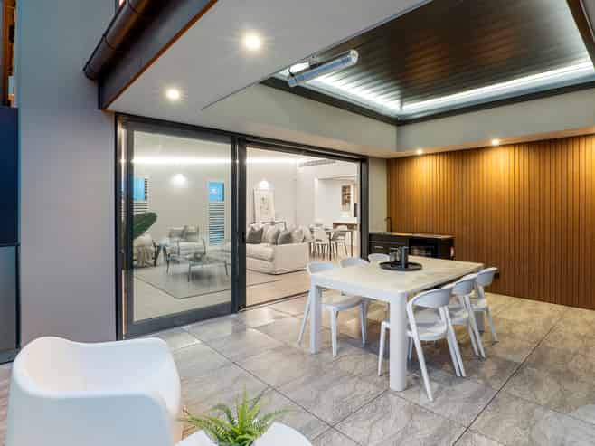 18 Kauri Street, Riccarton
