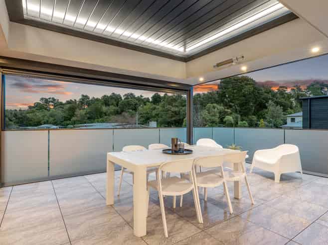 18 Kauri Street, Riccarton