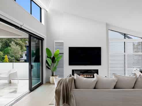 18 Kauri Street, Riccarton