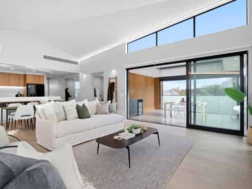 18 Kauri Street, Riccarton