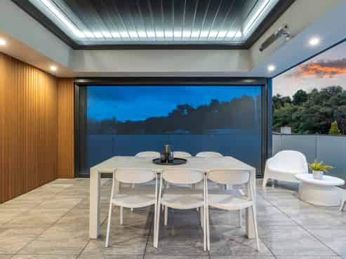 18 Kauri Street, Riccarton