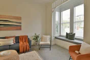 38 Highgate, BELLEKNOWES