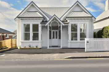38 Highgate, BELLEKNOWES
