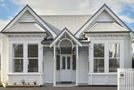 38 Highgate, Belleknowes, Dunedin City, Otago