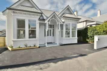 38 Highgate, BELLEKNOWES