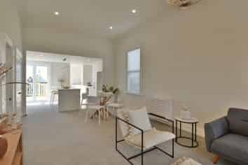 38 Highgate, BELLEKNOWES