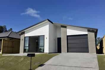 6 Wawai Drive, Papamoa