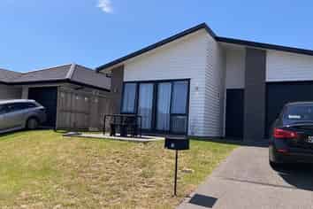6 Wawai Drive, Papamoa