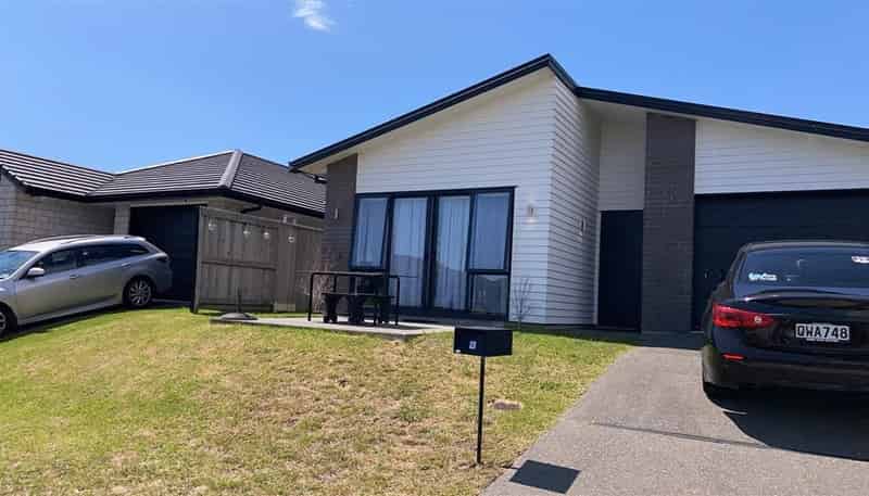 6 Wawai Drive, Papamoa