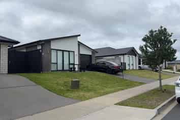 6 Wawai Drive, Papamoa