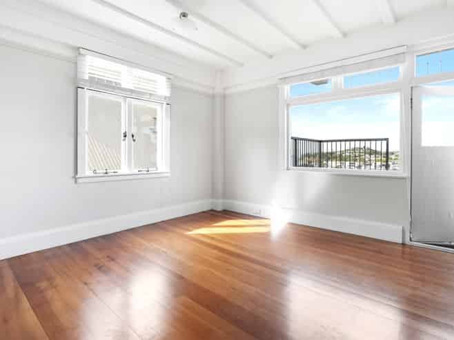 3/24 Auckland Road, Saint Heliers