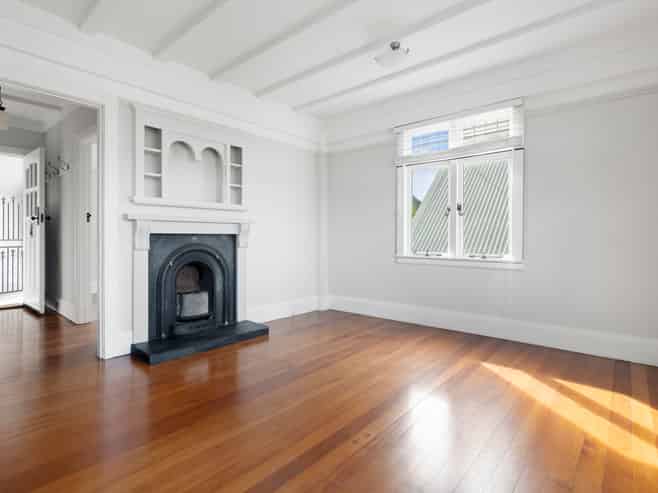 3/24 Auckland Road, Saint Heliers