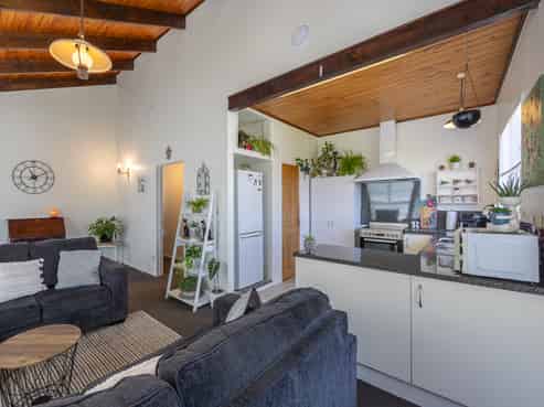 12 Gordon Street, Dargaville