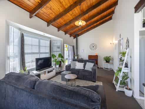 12 Gordon Street, Dargaville