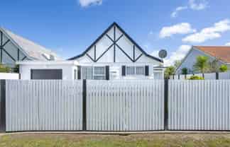 12 Gordon Street, Dargaville