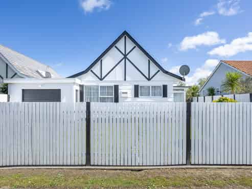 12 Gordon Street, Dargaville