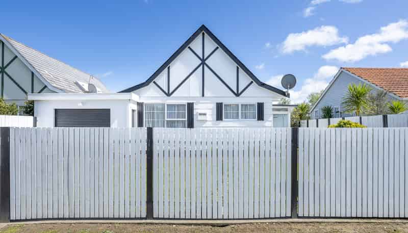 12 Gordon Street, Dargaville