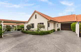 5/225 Te Mata Road, Havelock North