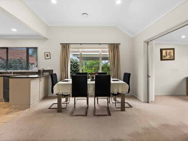 5/225 Te Mata Road, Havelock North