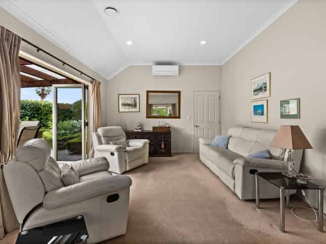 5/225 Te Mata Road, Havelock North