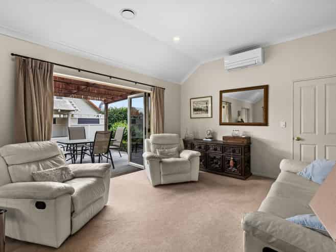 5/225 Te Mata Road, Havelock North